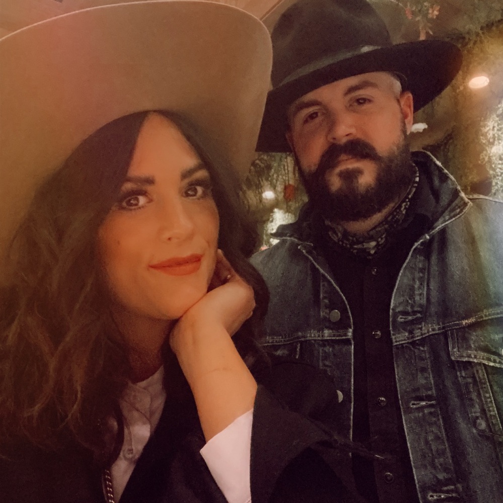 Meet your Posher, Ariel